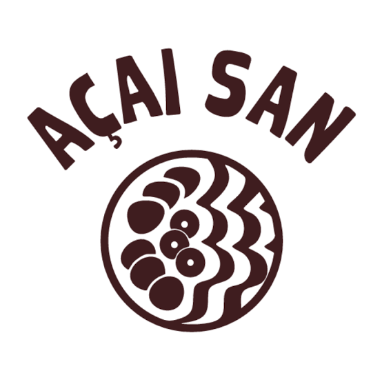Açaí San