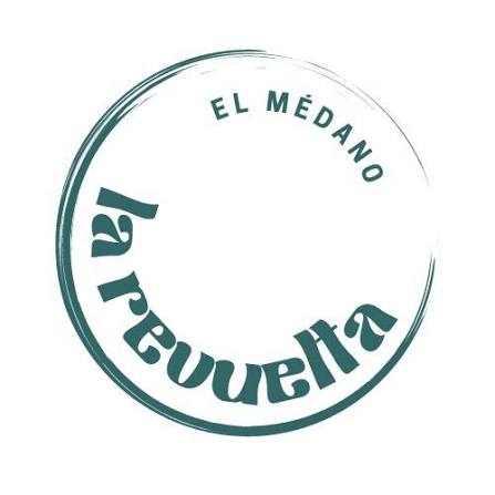 La Revuelta El Médano